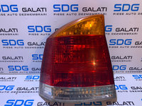 Stop / Lampa / Tripla Dreapta Caroserie / Aripa Opel Vectra C Hatchback 2002-2008 Cod: 13130642