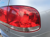 Stop Lampa Tripla Dreapta de pe Aripa Caroserie Volkswagen Touareg 7L 2003 - 2007