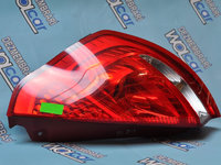 Stop Lampa Tripla Dreapta Ford Fiesta 6 HB(2008-2012) 8A61-13404-A