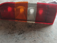 Stop Lampa Tripla Dreapta Ford Transit 2000 - 2006