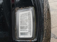 Stop Lampa Tripla Dreapta Interior Caroserie Haion Haion Portbagaj Audi A1 8X 4 Usi 2010 - 2018