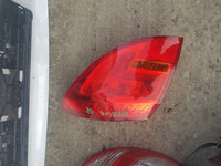 Stop / Lampa / Tripla dreapta Opel MERIVA B 21638009