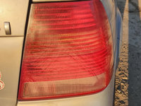 Stop Lampa Tripla Dreapta VW Bora 1999 - 2005