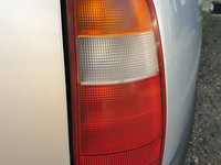 Stop Lampa Tripla Dreapta VW Polo 6N 1996 - 2002