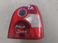 Stop Lampa Tripla Dreapta VW Polo 9N Coupe (2001-2005)