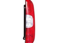 Stop lampa tripla frana Fiat Doblo dreapta