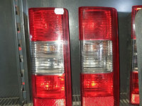 Stop lampa tripla Opel Combo C OFERTA