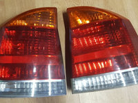 Stop lampa tripla Opel Vectra C limuzina sedan dezmembrez