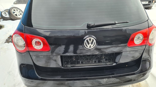 Stop lampa tripla passat b6 variant break fă