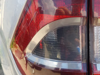 Stop Lampa Tripla Stanga Aripa Caroserie cu Mic DEFECT Ford Galaxy 2 2006 - 2015