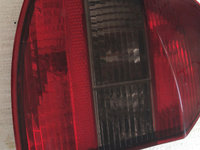 Stop Lampa Tripla Stanga BMW Seria 1 E81 E87 2004 - 2011