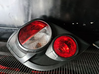 Stop lampa tripla stanga Chevrolet Aveo T300 Hatchback