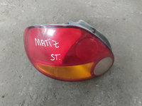 Stop Lampa Tripla Stanga Daewoo Matiz (2001-2005)