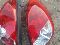 Stop / Lampa / Tripla stanga / dreapta Hyundai I20