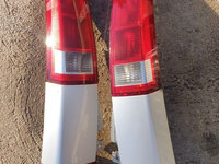 Stop lampa tripla stanga dreapta Opel Meriva A z157 dezmembrez VLD1979