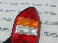 Stop lampa tripla stanga dreapta Opel Zafira A 1999-2003