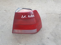 Stop Lampa Tripla Stanga Dreapta VW Bora ( 1998 - 2005)