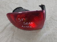 Stop Lampa Tripla Stanga Seat Altea / 2004-2009