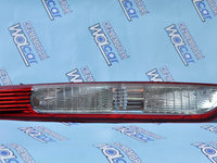 Stop / Lampa / Tripla Stanga Spate Ford Focus 2 Hatchback Facelift 2009