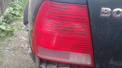 Stop lampa tripla stanga VW Bora