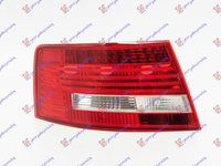 STOP LED - AUDI A6 04-08, AUDI, AUDI A6 04-08, 023405822