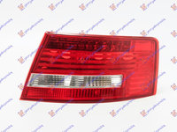 Stop led depo stanga/dreapta AUDI A6 04-08 Cod 4F5945095F , 4F5945096F