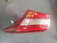 Stop led dreapta exterior Hyundai i30 GD Wagon 1.6 GDI 135 cai an 2014 cod 92402-A63