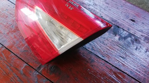 Stop LED dreapta haion Hundai ix35 an 2014 2015 2016 2017 cod 92404-2Y500