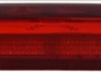 Stop Led Ford B-MAX 1 2012 2013 2014 2015 2016 2017 2018 15-0651-00-2