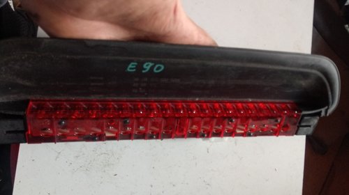 STOP LED FRANA BMW E90