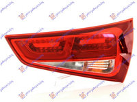 Stop led HELLA stanga/dr AUDI A1 10-14 Cod 8X0945093B , 8X0945093E , 8X0945094B , 8X0945094E