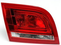 Stop LED interior Sportback AUDI A3 2008-2012
