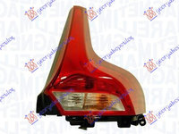 Stop led MARELLI stanga/dreapta VOLVO V40 12- cod 31395844 , 31395845