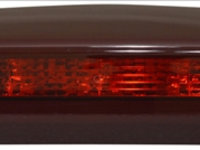 Stop Led Opel Corsa E 2014 2015 2016 2017 2018 2019 2020 15-0343-00-2