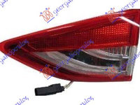 Stop led pe haion stanga/dreapta FORD KUGA 13-16 1802507/1802505