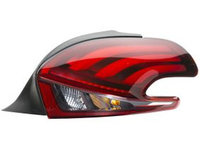 Stop LED PEUGEOT 208 15-19