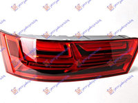 STOP LED SEMNAL DYNAMIC (MARELLI) Stanga., AUDI, AUDI Q7 15-, 125105827