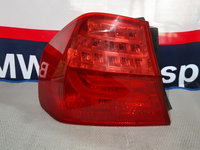 STOP LED STANGA BMW SERIA 3 E91lci COD:7154153