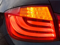 Stop Led Stanga/DR. Aripa Caroserie BMW Seria 5 F10 /2012