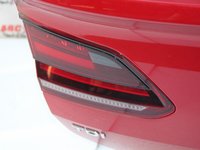 Stop LED stanga haion VW Arteon model 2018