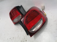 STOP LED STANGA SAU DREAPTA LEXUS SERIA GS 2006 2007 2008 2009 2010 2011 2012