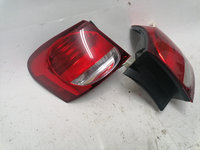 STOP LED STANGA SAU DREAPTA LEXUS SERIA GS 2006 2007 2008 2009 2010 2011 2012