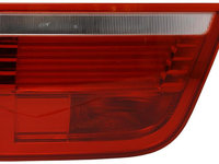 Stop LED stanga spate nou BMW X5 E70 an 2006-2013