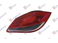 Stop Led (Ulo) 09-dreapta pentru Porsche Cayman (987c) 05-10