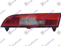 STOP LED (ULO) Stanga., BMW, BMW SERIES i3 (I01) 13-17, 163005832