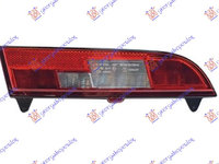 Stop led ULO stanga/dreapta BMW SERIES i3 (I01) 13-17 cod 63217304043 , 63217304044