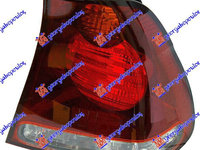 Stop MARELLI 03- dreapta BMW SERIES 3 (E46) COMPACT 01-05 cod 63216934162