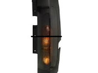 Stop Marelli (1 usa) NISSAN PRIMASTAR 02-06 cod 091905816