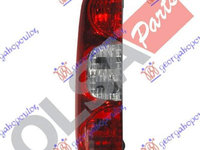 Stop (Marelli)-Fiat Doblo 05-09 pentru Fiat Doblo 05-09