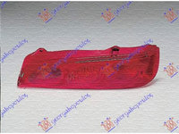 Stop (Marelli)-Fiat Seicento 98-01 pentru Fiat Seicento 98-01